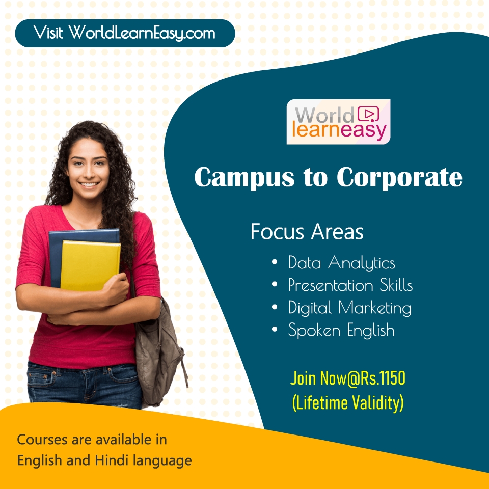 WorldLearnEasy.com_Campus_to_Corporate