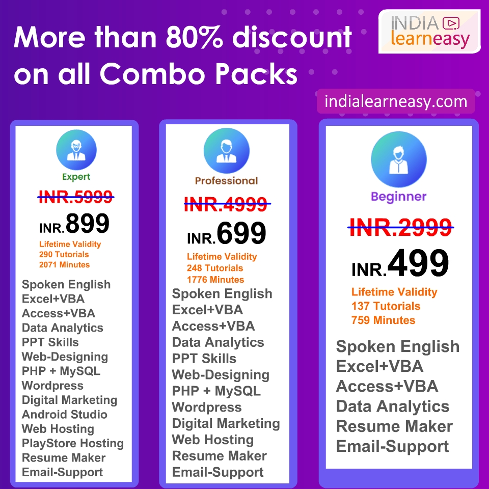 WorldLearnEasy.com_ComboPacks