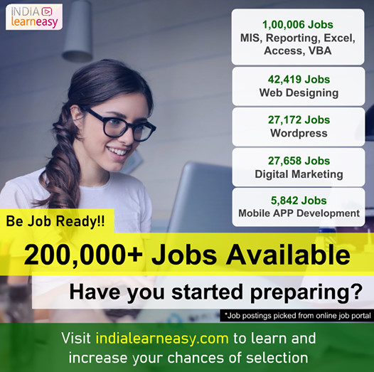 WorldLearnEasy.com_Data_Analytics_Jobs