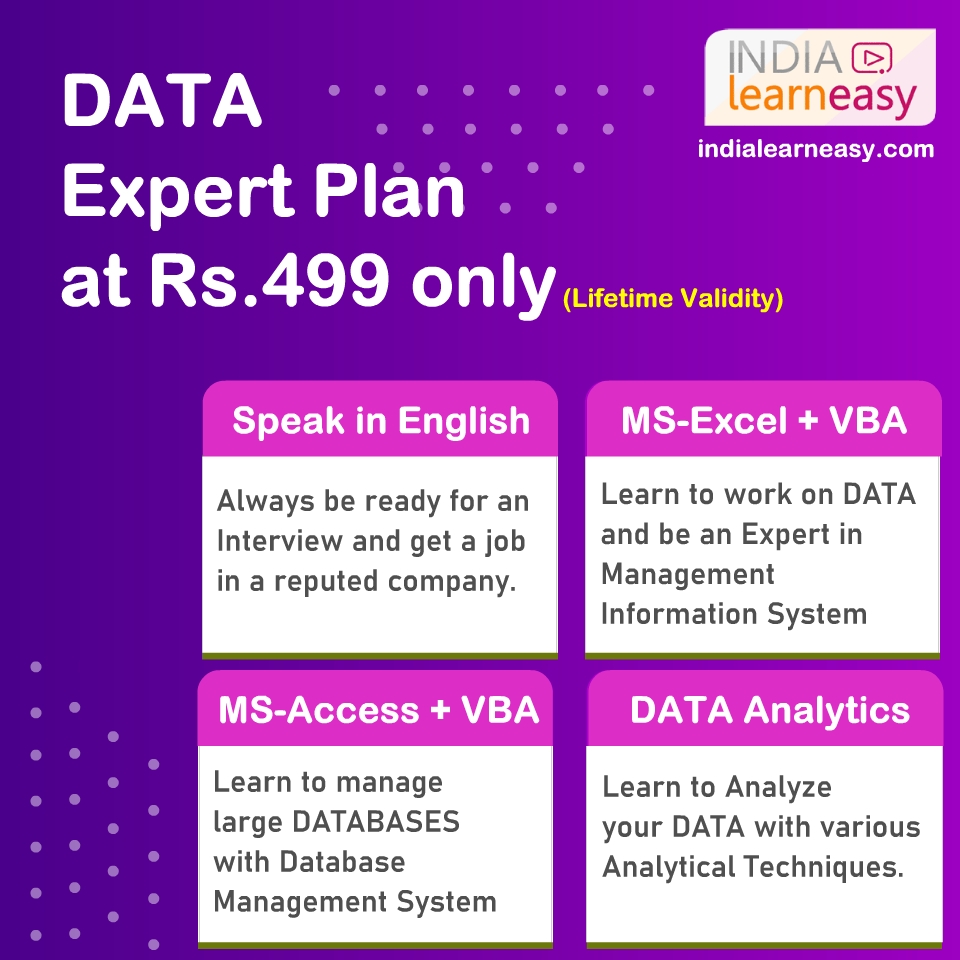 WorldLearnEasy.com_Data_Expert