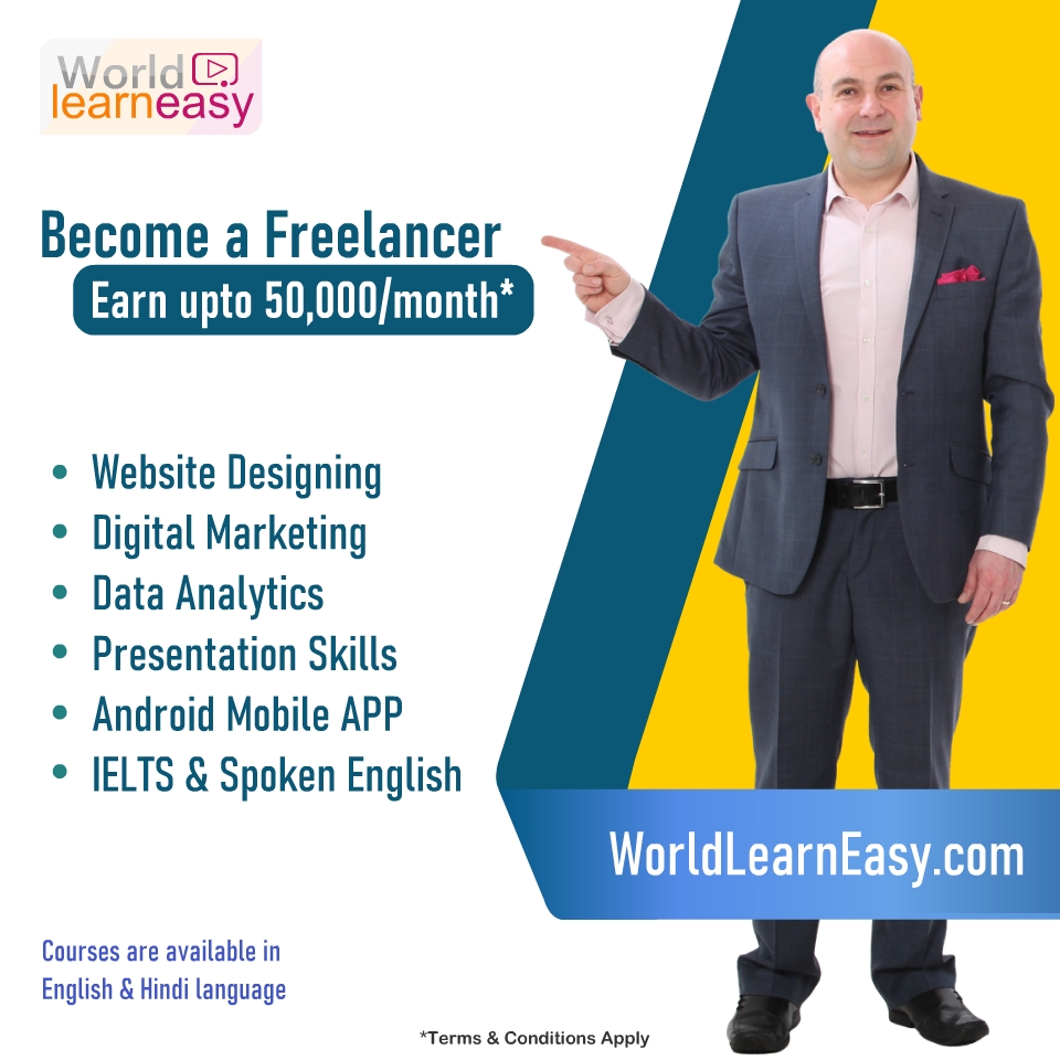 WorldLearnEasy.com_Digital_Marketing