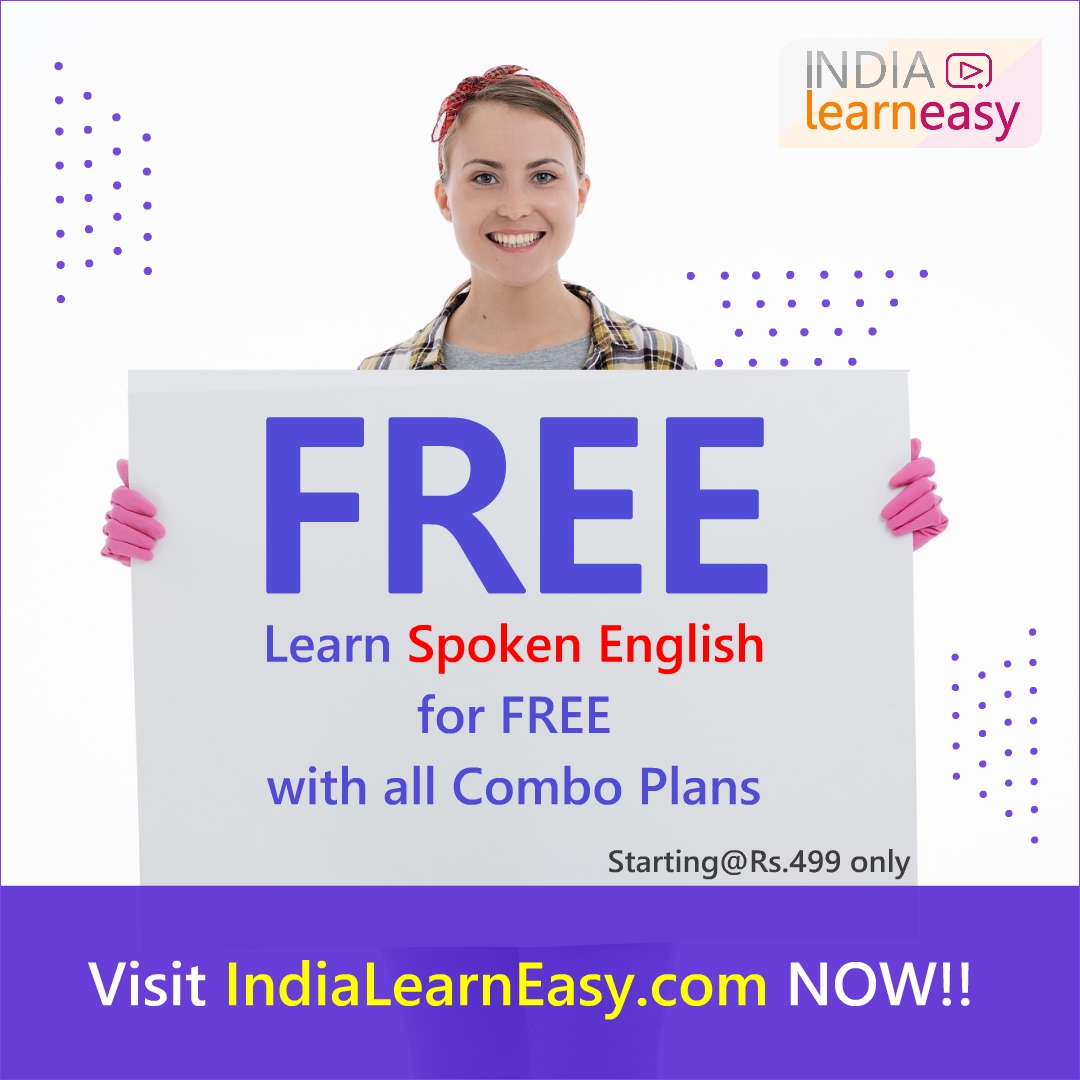 WorldLearnEasy.com_FREE_Courses