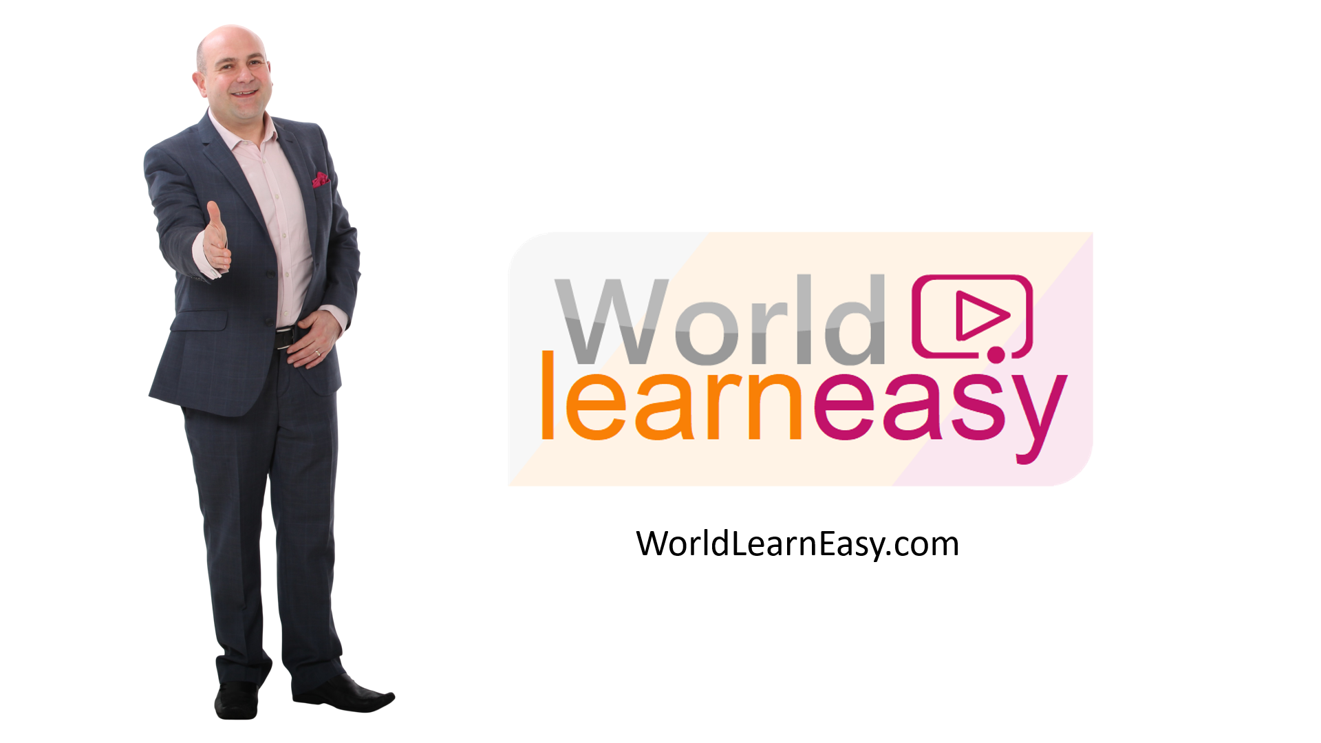 WorldLearnEasy.com_Hiring