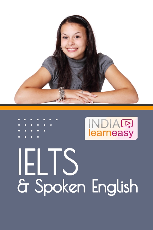 WorldLearnEasy.com_IELTS