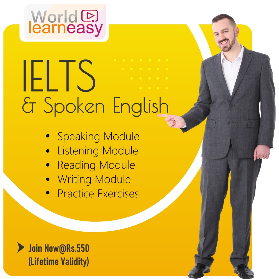 WorldLearnEasy.com_IELTS_Practice