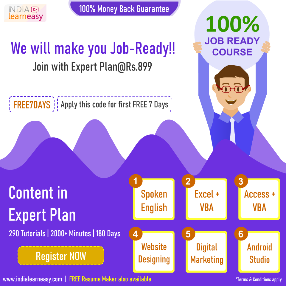 WorldLearnEasy.com_Job_Guarantee