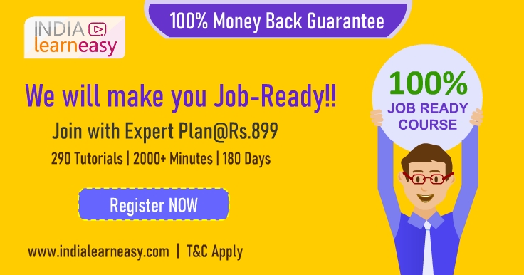 WorldLearnEasy.com_Job_Offer