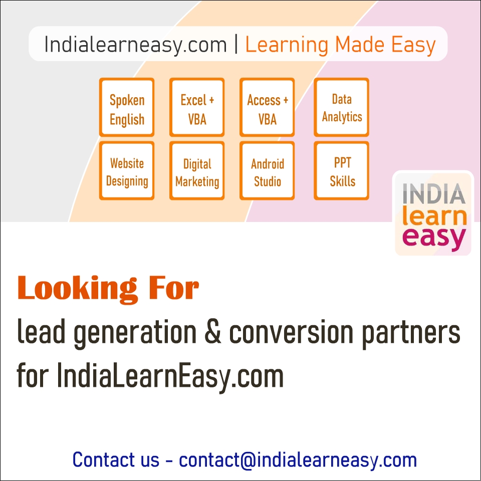 WorldLearnEasy.com_Lead_Generation