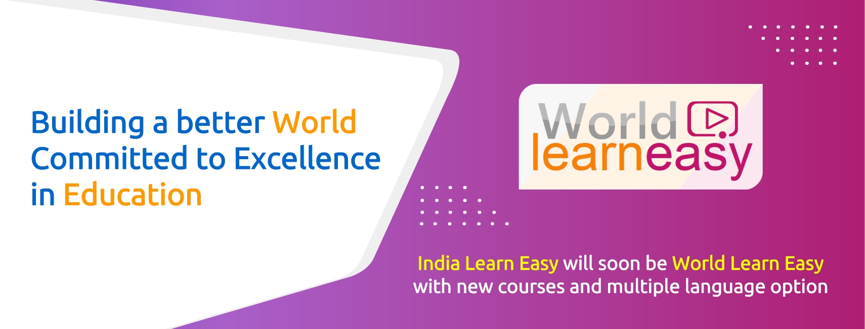 WorldLearnEasy.com_Learning