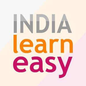 WorldLearnEasy.com_Logo