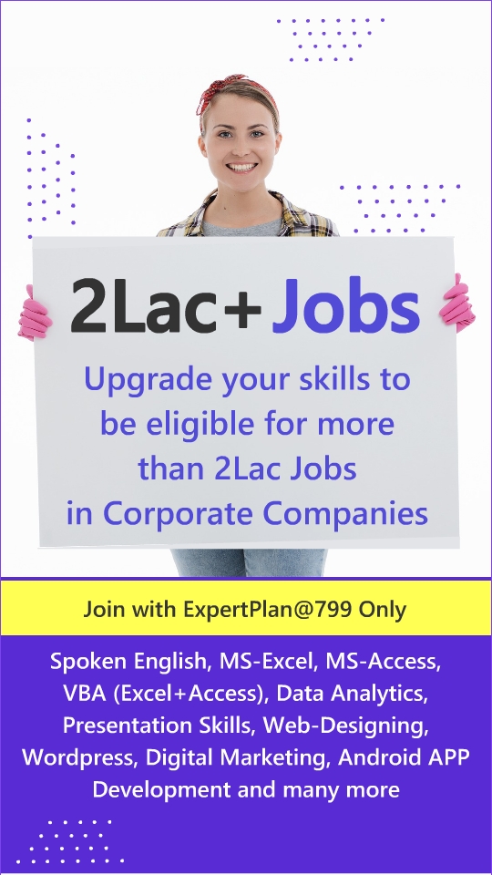 WorldLearnEasy.com_New_Jobs