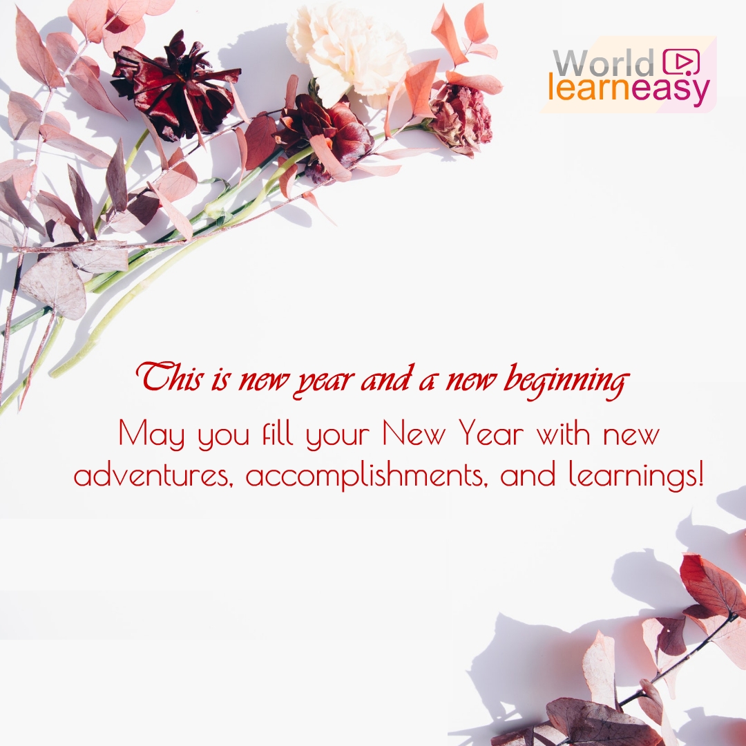 WorldLearnEasy.com_New_Year