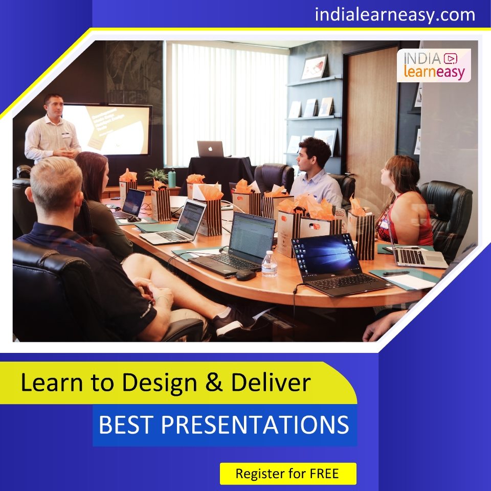 WorldLearnEasy.com_Powerpoint