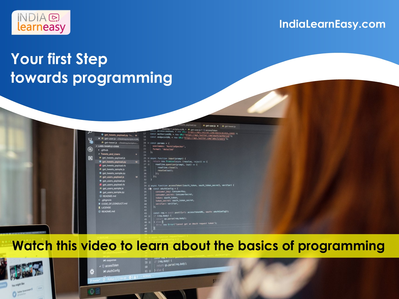 WorldLearnEasy.com_Programming_Basics