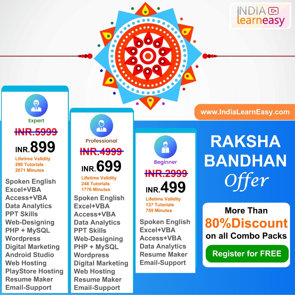 WorldLearnEasy.com_Rakhi_Offer