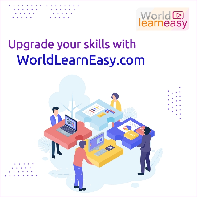 WorldLearnEasy.com_Skills