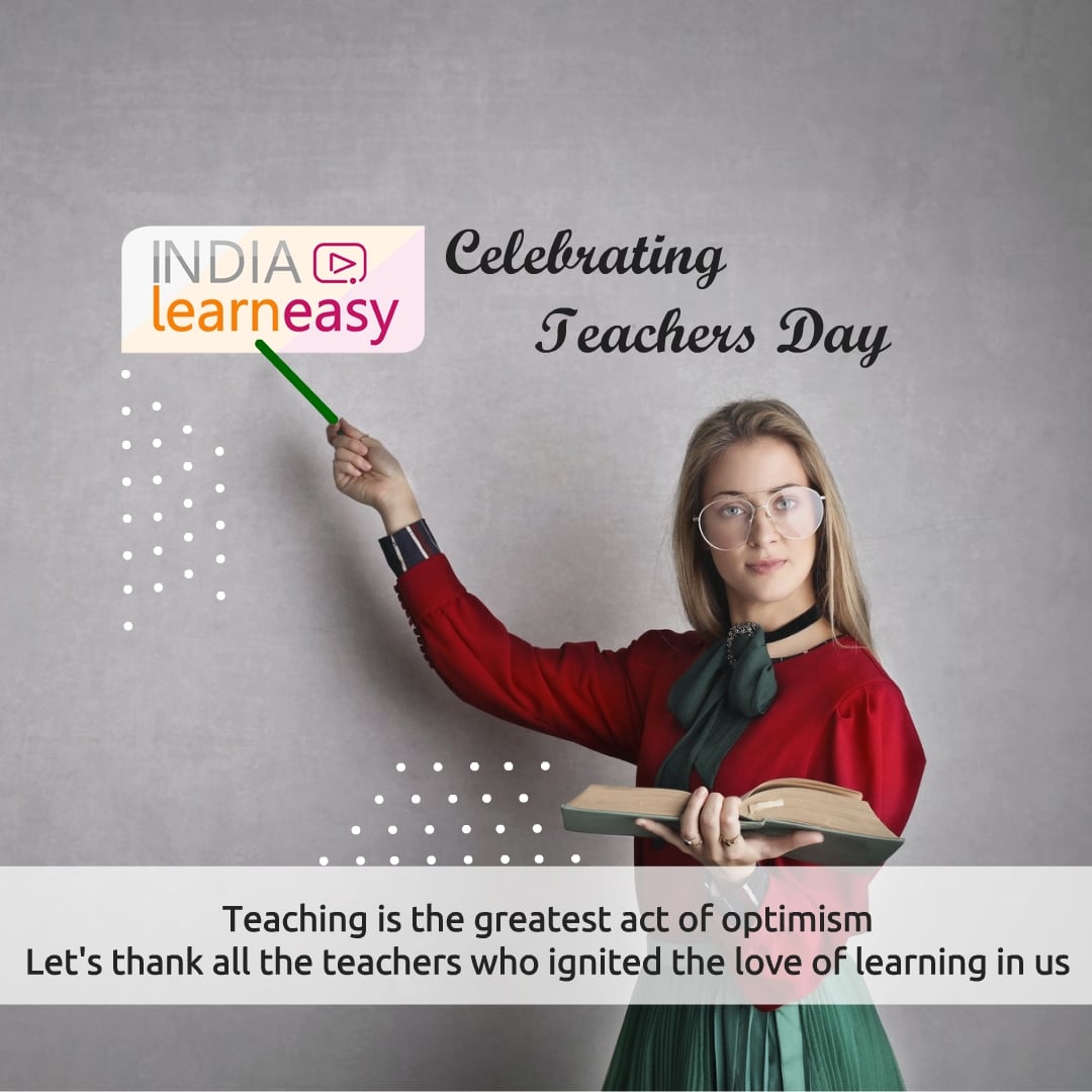 WorldLearnEasy.com_Teachers_Day