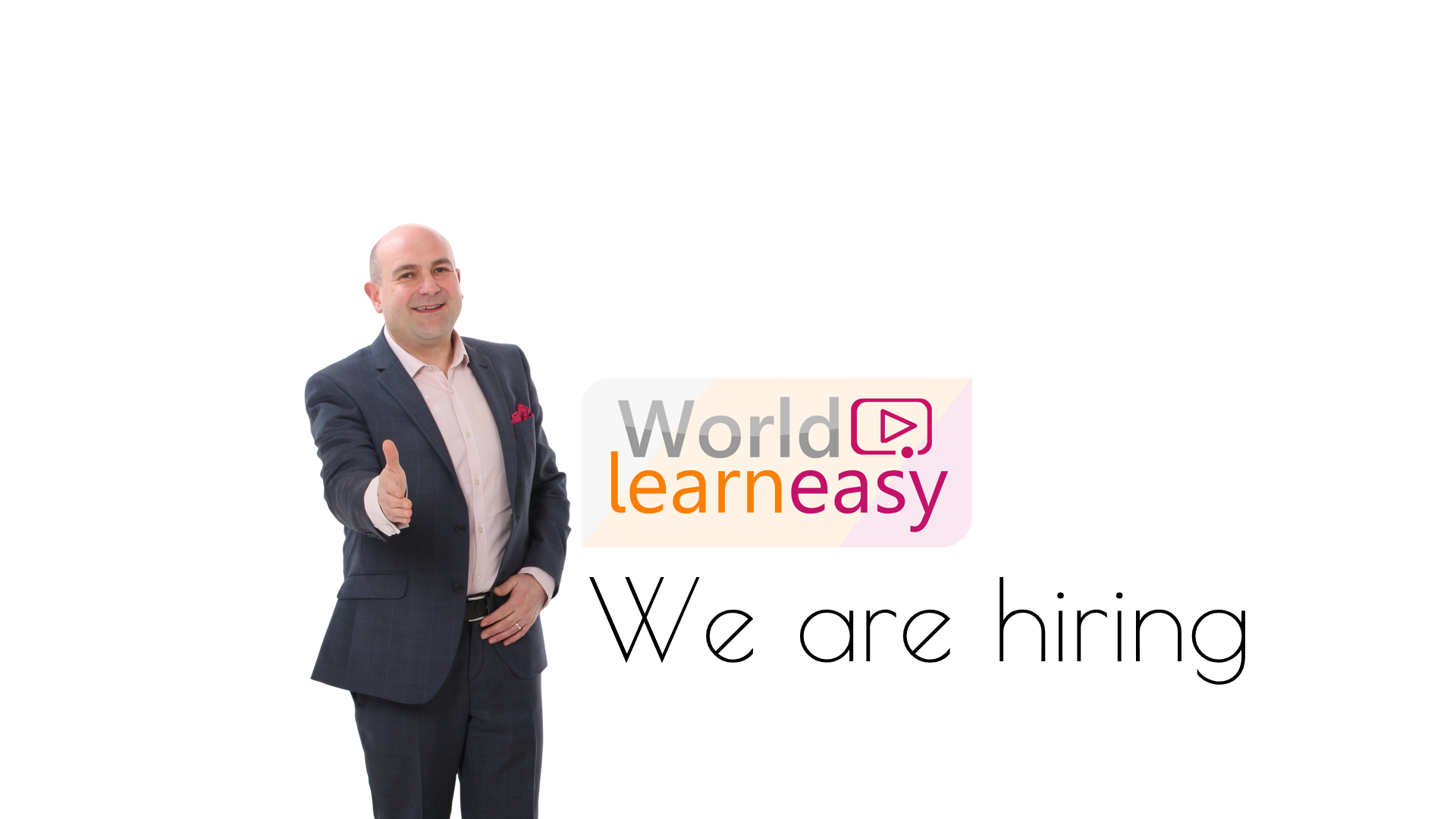 WorldLearnEasy.com_We_Are_Hiring